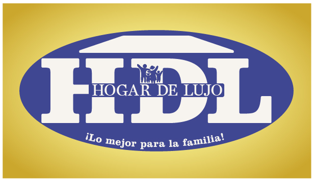 Hogar de Lujo