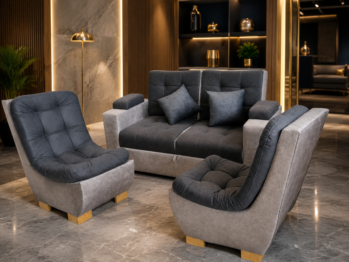 SALA 4
